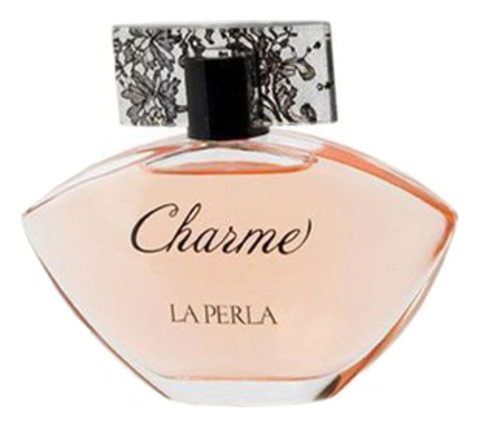 La Perla Charme