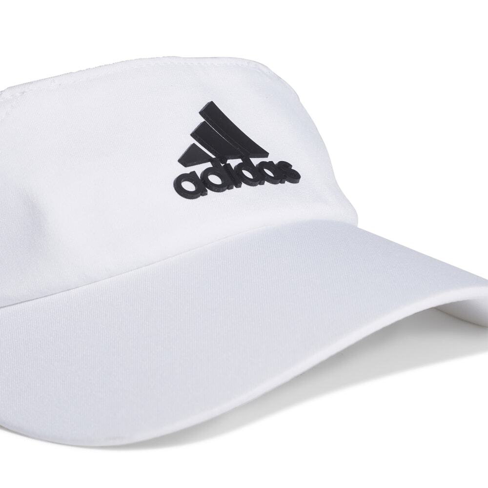 Adida visor 2025