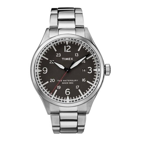 Наручные часы Timex TW2R38700VN фото