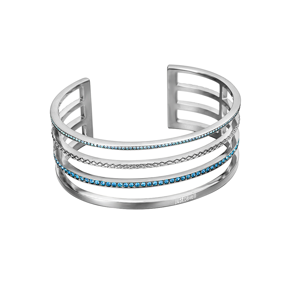 

Just Cavalli JCBA00030100