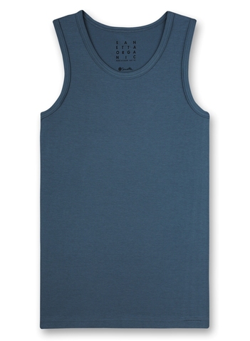 Майка Sanetta 346887 5519