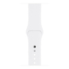 Apple Watch Series 2 42mm Silver