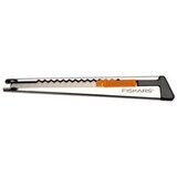 Металлический канцелярский нож 9ммFISKARS.GARDENA.HUSQVARNA.AL-KO ...