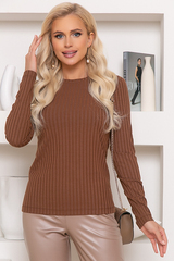 Лонгслив 41295 Avili