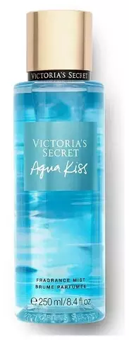 Victoria`s Secret Fragrance Mist  Aqua Kiss 250 ml