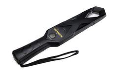 Металлодетектор Сфинкс ВМ-611Х