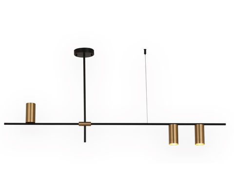 Люстра Kink Light Рия 07621-3,20