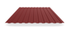 Drap