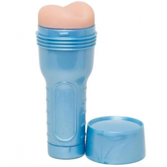 Мастурбатор Fleshjack Boys Allen King Majestic (анус)