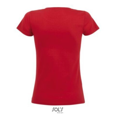 SOL'S MILO WOMEN