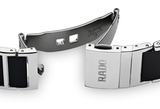 Rado R20206162-5
