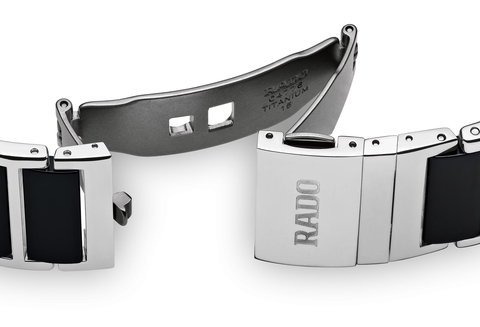 Rado R20206162-5