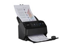 Сканер imageFORMULA Canon DR-S150