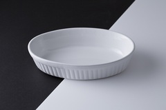 Блюдо для запекания classic, 19х28 см