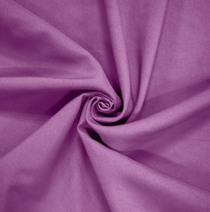 Ткань костюмная Габардин Белый лебедь, 270 гр/м.п., 150 см, Астра