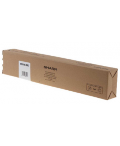 Комплект главного коротрона Sharp BPRK701 для Sharp BP50Mxx/BP70Mxx (300k)