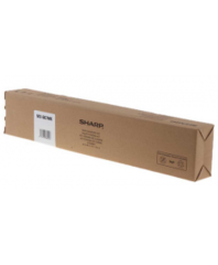 Комплект главного коротрона Sharp BPRK701 для Sharp BP50Mxx/BP70Mxx (300k)