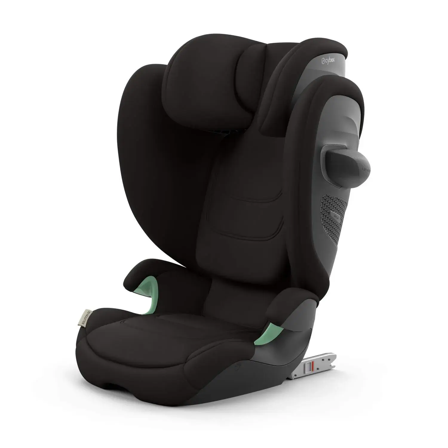 Cybex Solution G i-Fix Автокресло Cybex Solution G2 Magic Black cyb_24_eu_y045_solutiong2_mgbl_192477f6e88f2770.webp