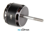 T-Motor AT5220A 20-25CC KV380