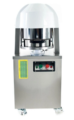 Тестоделитель для мелкоштучных изделий FOODATLAS KZT-36