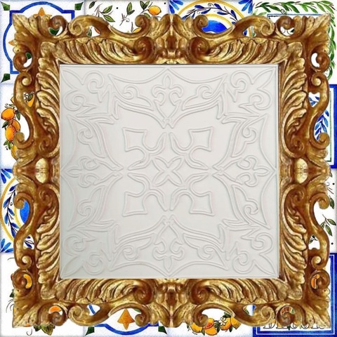 плитка 0001