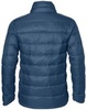 Куртка Asics Padded Jacket мужская