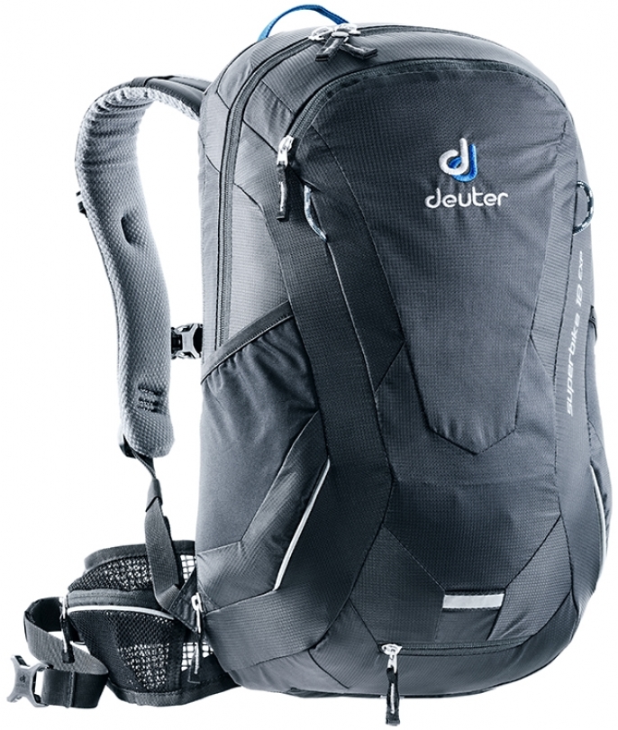 Велорюкзак Deuter Superbike 18 EXP - купить по выгодной цене