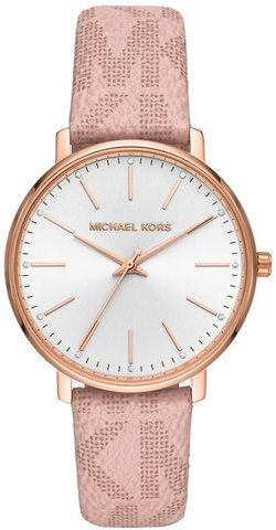 Наручные часы Michael Kors MK2859 фото