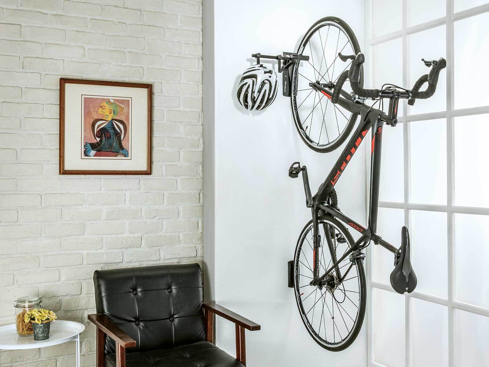TOPEAK Bike Holder Oneup