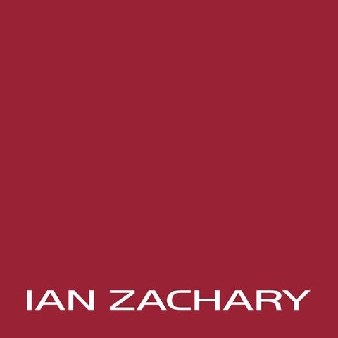 Осветляющая пудра IAN ZACHARY