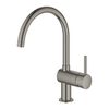 Смеситель для мойки Grohe Minta 32917AL0