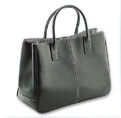 Сумка женская BP497