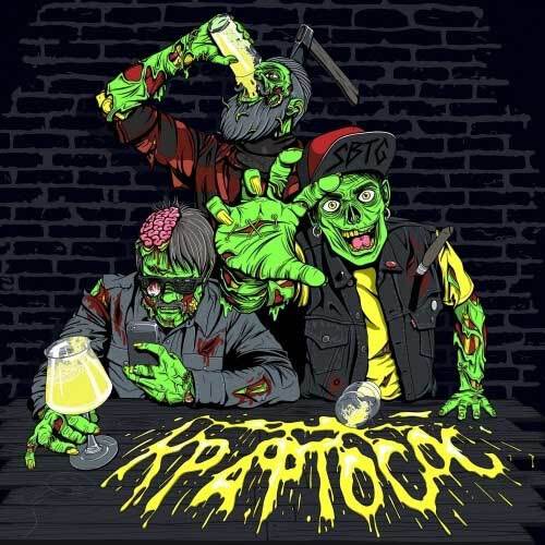 https://static.insales-cdn.com/images/products/1/6608/478280144/Пиво-Sabotage-Крафтосос.jpg