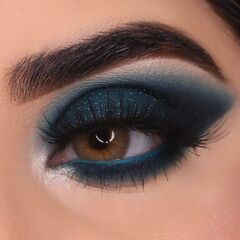 «Attitude collection» Desîo™-TENDER HAZEL