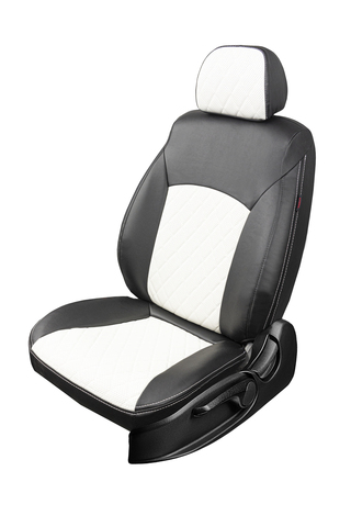 Чехлы модельные MAXIMAL ROMB в асс.