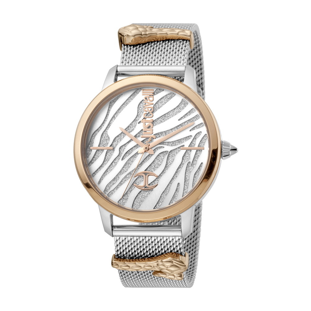 

Just Cavalli JC1L127M0095
