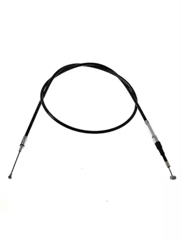 Трос сцепления BWX Honda CR125R 87-03 (45-2008)