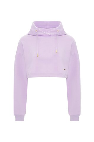 Худи "Sport&Home"