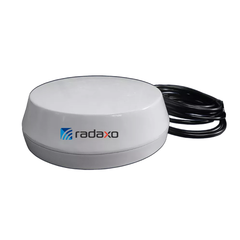 Radaxo LP-868