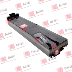 Бункер для отработанного тонера Xerox Phaser 7500,7800, WorkCentre 7525 108R00865,108R00982,008R13061, универсальный