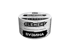 Element 25 гр