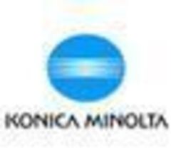 Девелопер Koniсa Minolta DV-614Y желтый для KM bizhub PRO/PRESS C1060L/C1060/C1070/C1070P