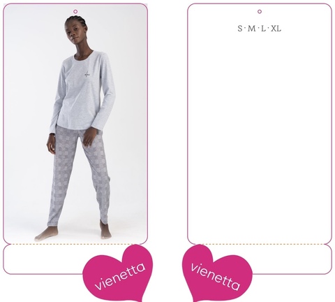 S M LXl