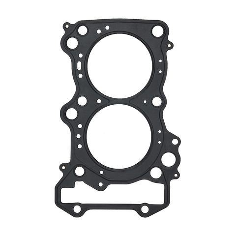 Прокладка ГБЦ CHAKIN Suzuki AN650 03-18 BURGMAN 11141-10G00-000
