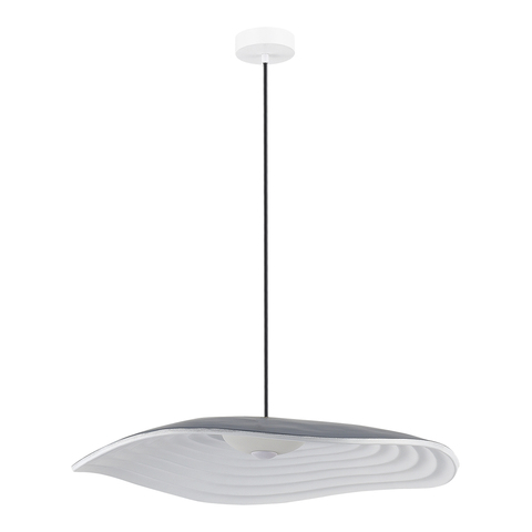 Светильник подвесной ST Luce Oasis SL6208.711.12