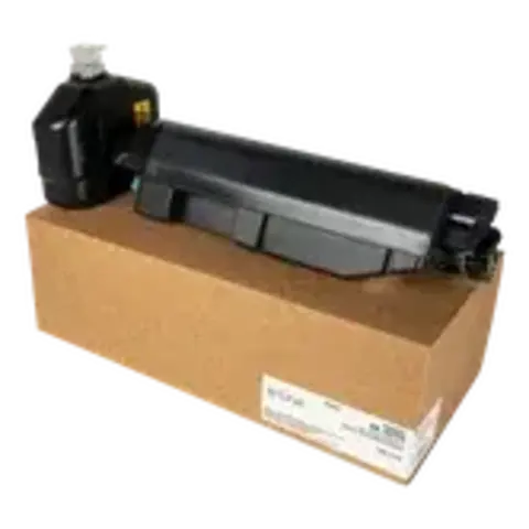 Блок проявки Kyocera ECOSYS M6030/P6230 DV-5140 (302NR93020) Black (девелопер отдельно в комплекте)