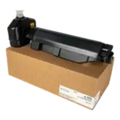 Блок проявки Kyocera ECOSYS M6030/P6230 DV-5140 (302NR93020) Black (девелопер отдельно в комплекте)