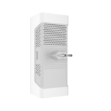 Keenetic Buddy 6 SE KN-4410 - Mesh-ретранслятор Wi-Fi 6 AX3000 с портом Gigabit Ethernet