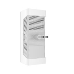 Keenetic Buddy 6 SE KN-4410 - Mesh-ретранслятор Wi-Fi 6 AX3000 с портом Gigabit Ethernet