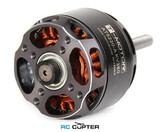 T-Motor AT5220A 20-25CC KV380